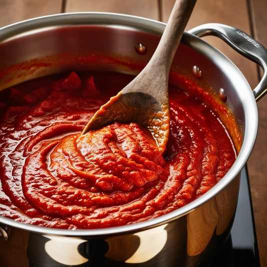 Marinara Sauce